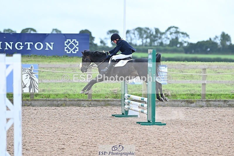 240813-161037-00178 - Clear round & 60cm