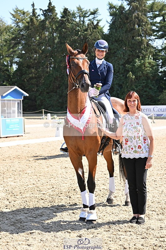 250810A-152759-08002 - 094-Sara-Jane.LanningChoice.1