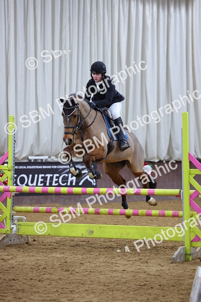 SBM_002799 - Class 7 - 1.00m