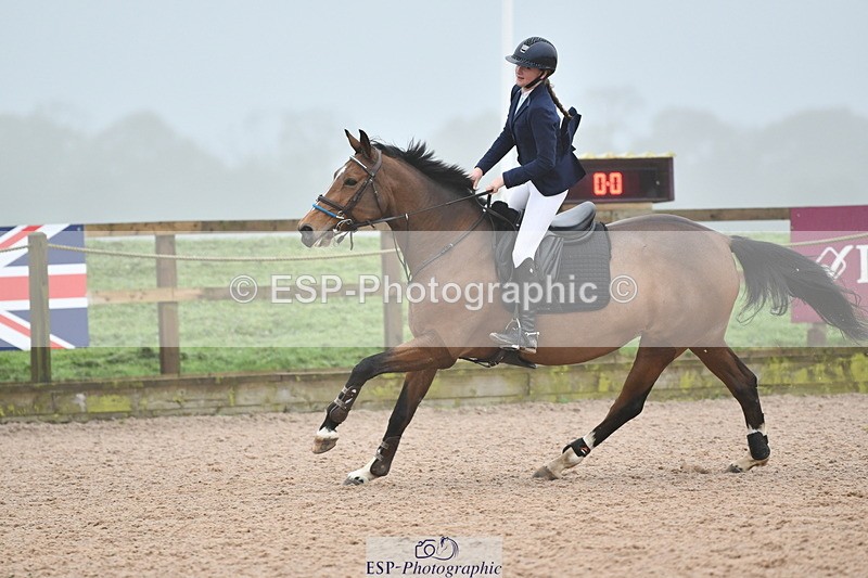 241102A-122000-04794 - SAT Cls 10 Discovery and 1m Open