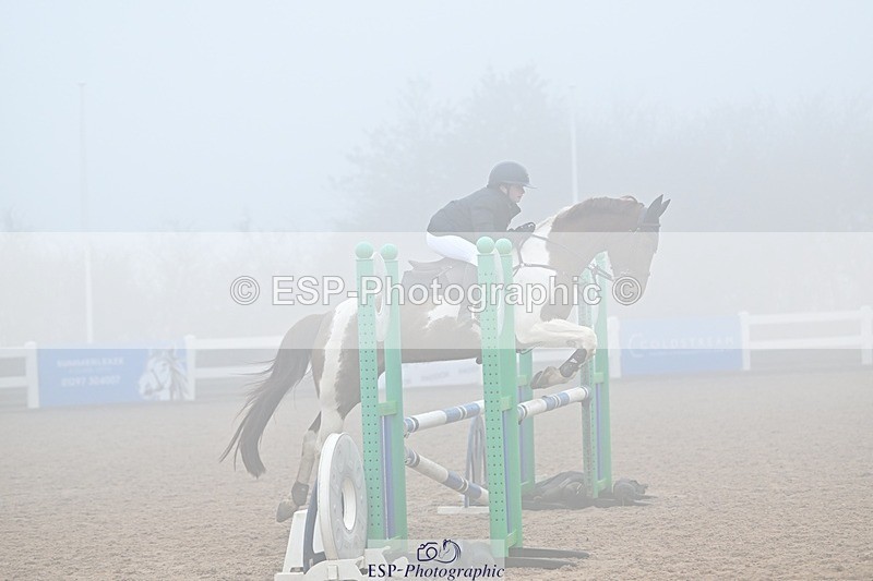 250208-115525-00475 - Cls 8 Pony Discovery and 90cm