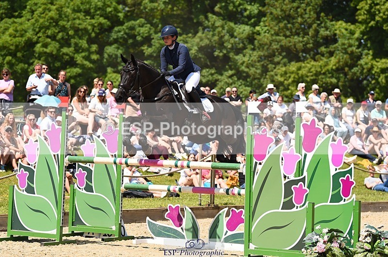 230527-131708-10717 - 408-NGONG_VALLEY-Harriet_Wright-SJ