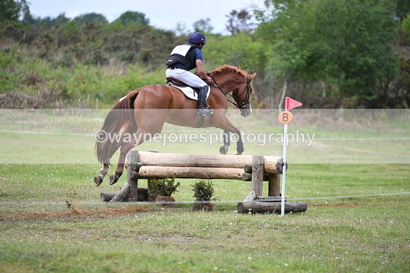 WJ5_4968 - Time 11:25 to 11:56