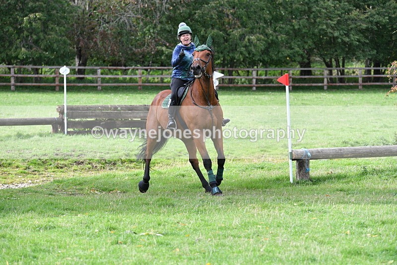 WJ5_9305 - Time 13:03 to 13:25