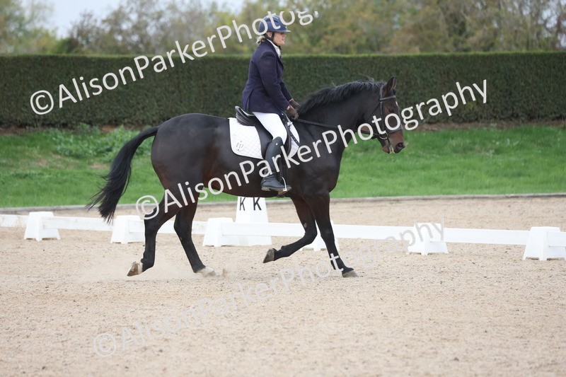 20251011-0064 - Class 1 - Intro 3