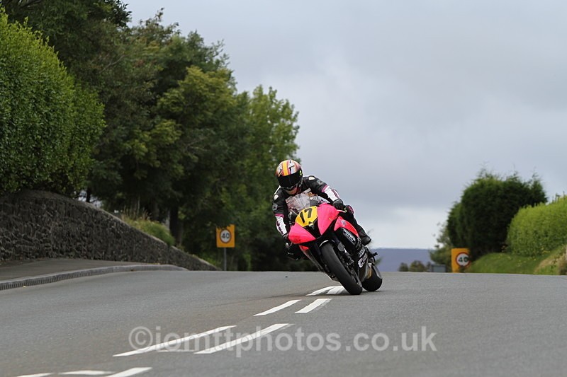 FOM_5659 - Senior MGP Race