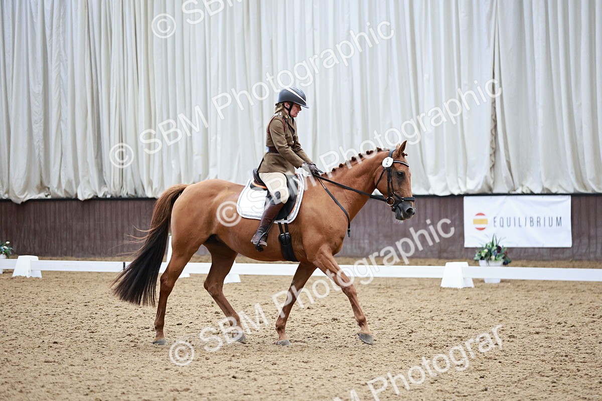 SBM_001538 - Class 4 - Prelim -INT I FSM - 11.34-12.54