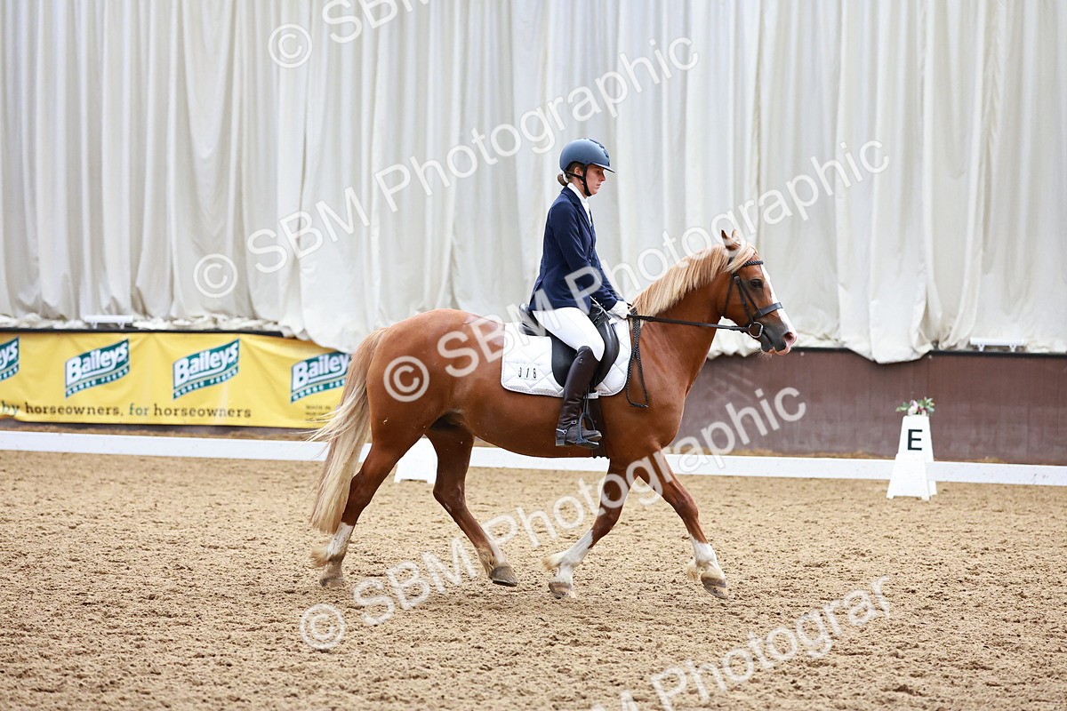 SBM_000969 - Class 4 - Prelim 3
