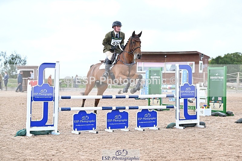 250831-121422-08161 - I-424-Miles.Thomas