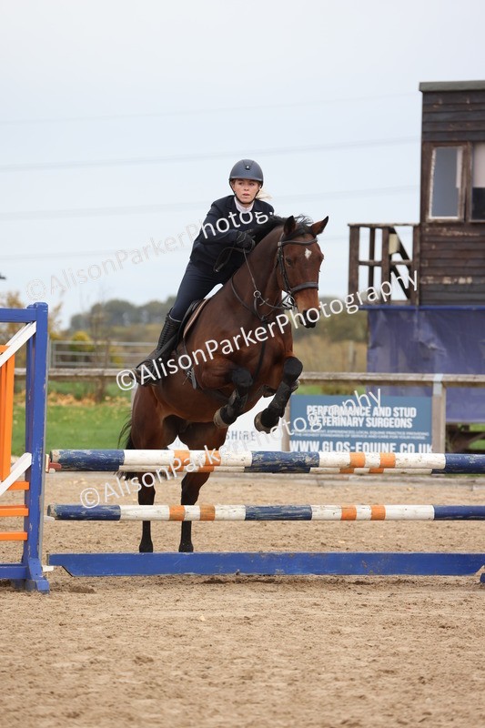 20251026-1090 - Class 4 - 90cm