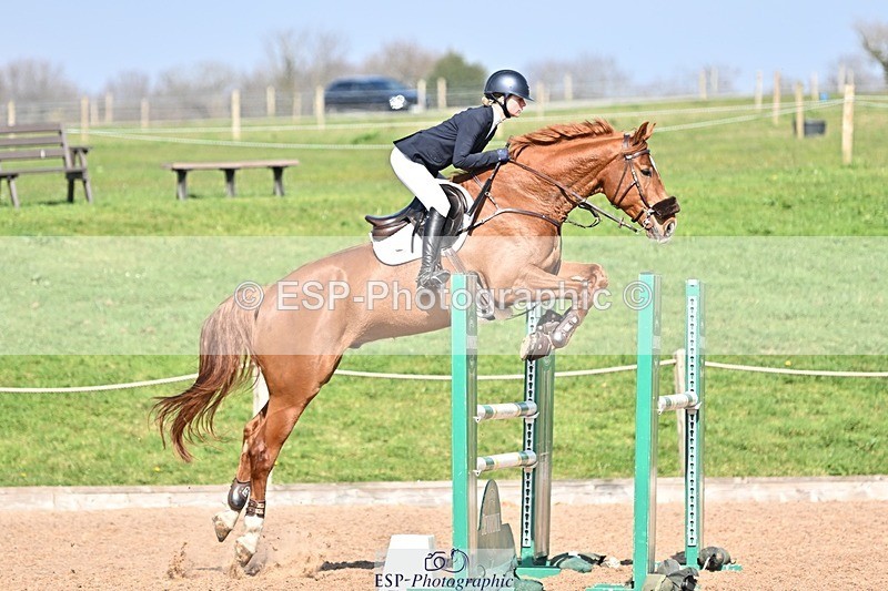 250326-134514-00985 - Cls 5 1.15m Cup and Open