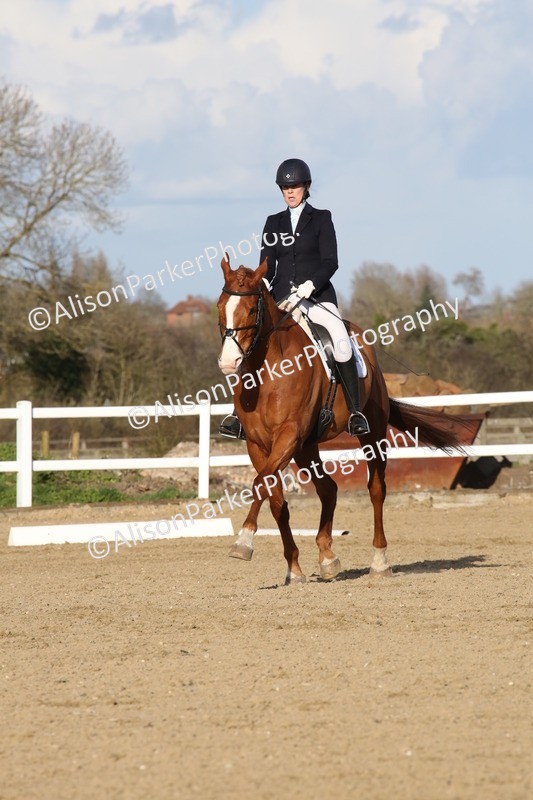 20260314-6079 - CT5 - Novice 2