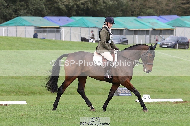 231019-141346-03911 - 628-WONDERLAND.T.H-Alice.Dalton-DR