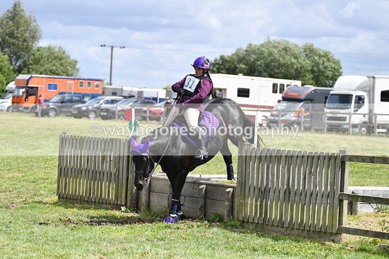 WJ5_3241 - Class 4 60cm