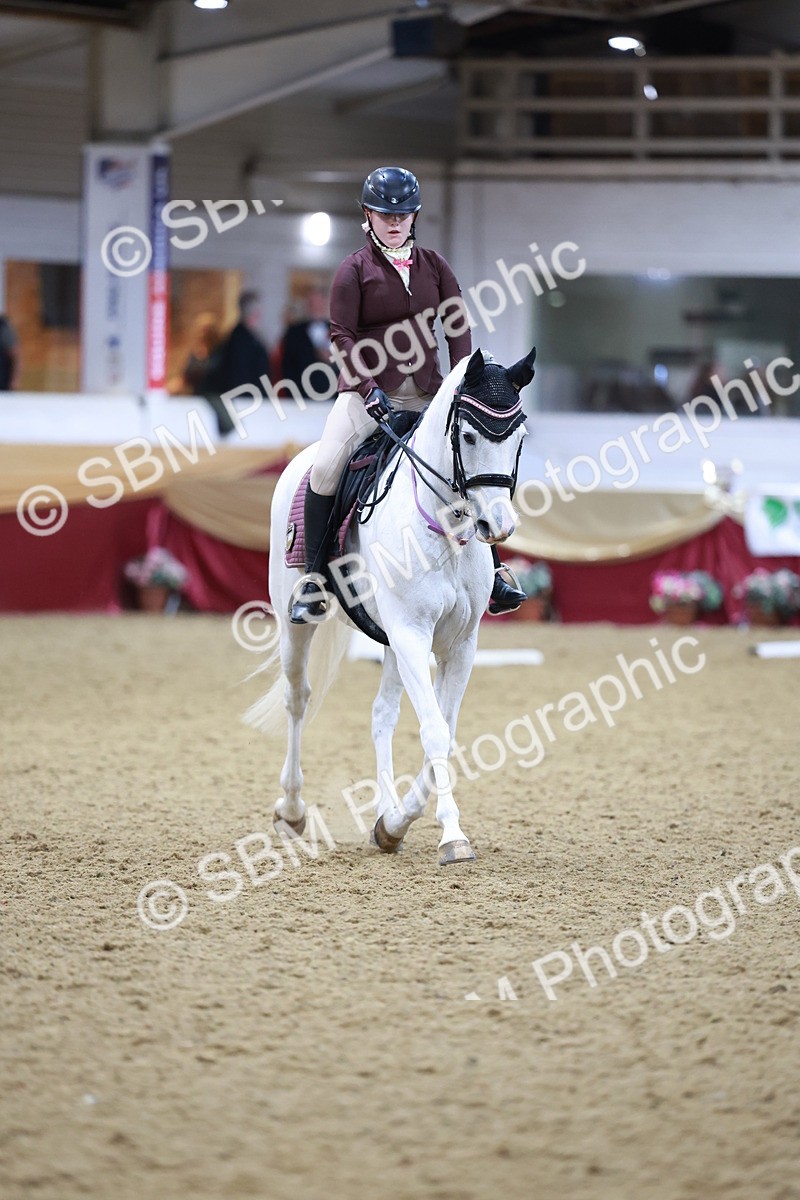 SBM_09848 - Class 61 - Dressage to Music