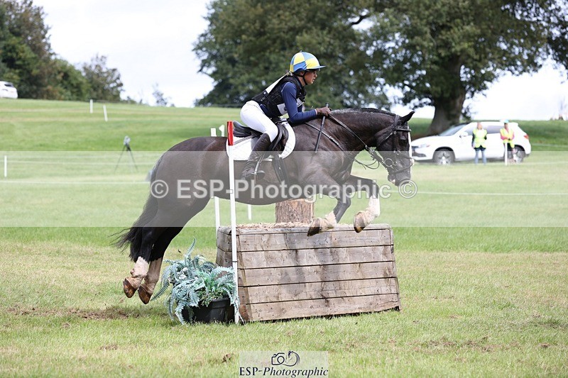 230827-133508-25622 - XC 13 to End