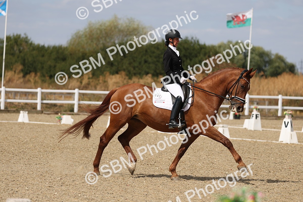 SBM_021820 - Class 22 - M5 Silver13.03.14.07