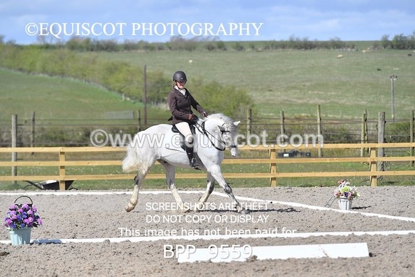 BPP_9559 - MY QUEST PRELIM 1