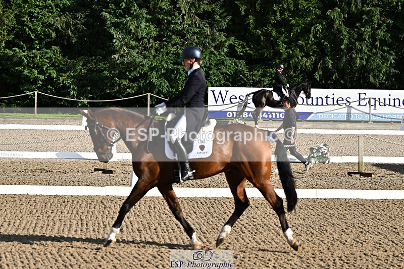 241023-145549-00432 - 105-Bella.Innes.Ker-MBF.KELVIN.DELLA.CACCIA