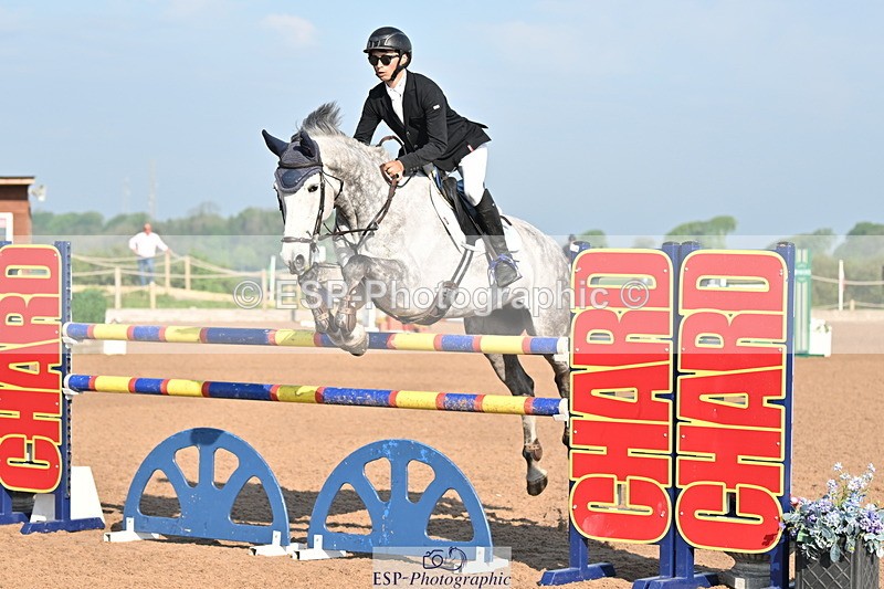 240512A-082940-16397 - Cls 47 Snr 1.20m Open