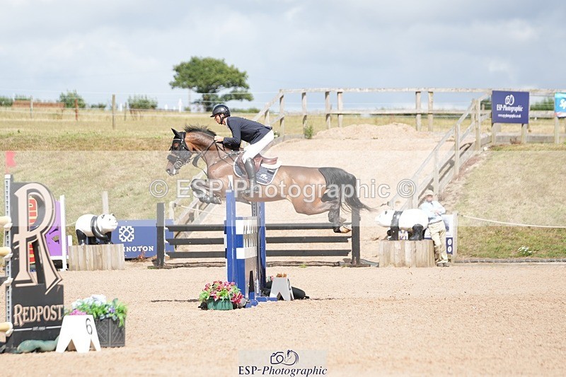 250720-162257-21172 - Cls 4, 3 Star Small Tour