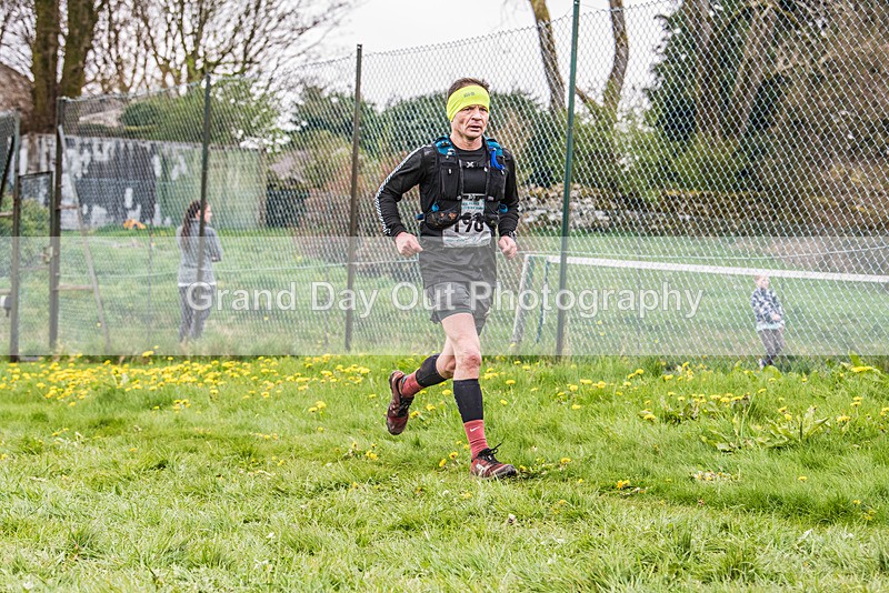 3 Peaks-2980 - The 3 Peaks Race - The Finish - Saturday 29th April 2023