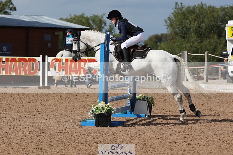 230923A-140509-02663 - 80 SJ Start to 14.30