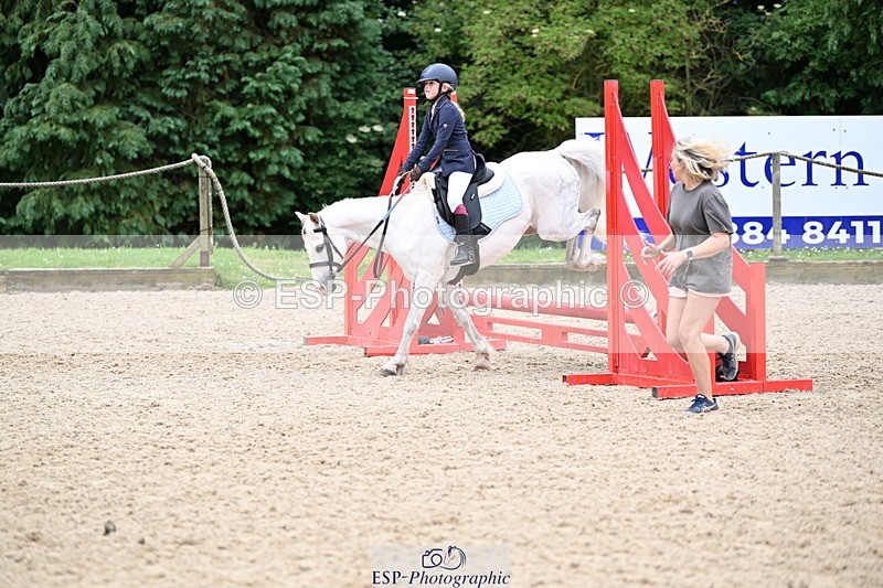 250622A-102027-00796 - Cls 1 40cm