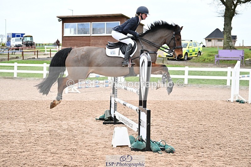 250112-112614-01032 - Cls 19 Snr 1.05m Open