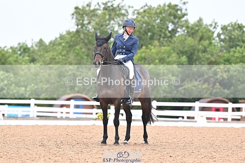 240815A-135548-01706 - 203-victoria.Young-Donizetti.ll