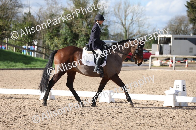 20260228-0844 - Class 6 - Novice 3