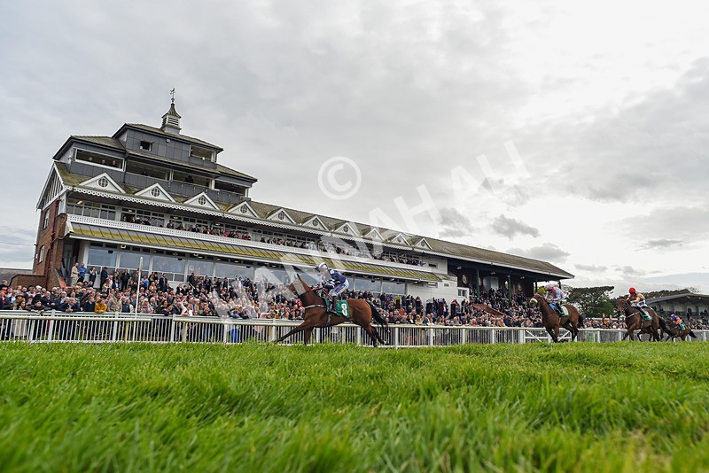 200424-Race 1-Miss Lamai-2 - Race 1