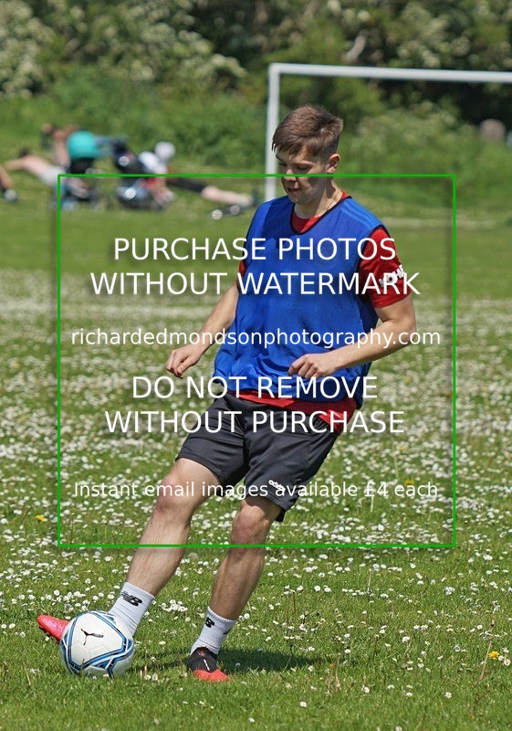 DSC07883 - Random: Five Aside & Rugby Sevens