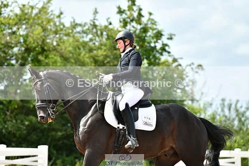 230702A-151841-10882 - Cls 34 Adv Medium 91