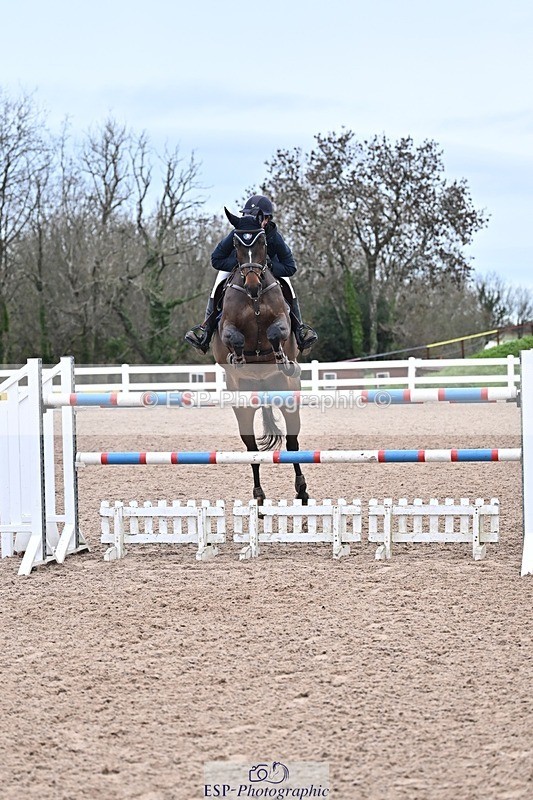 251126-144753-00742 - Cls 6 National 1.30m and 1.40m