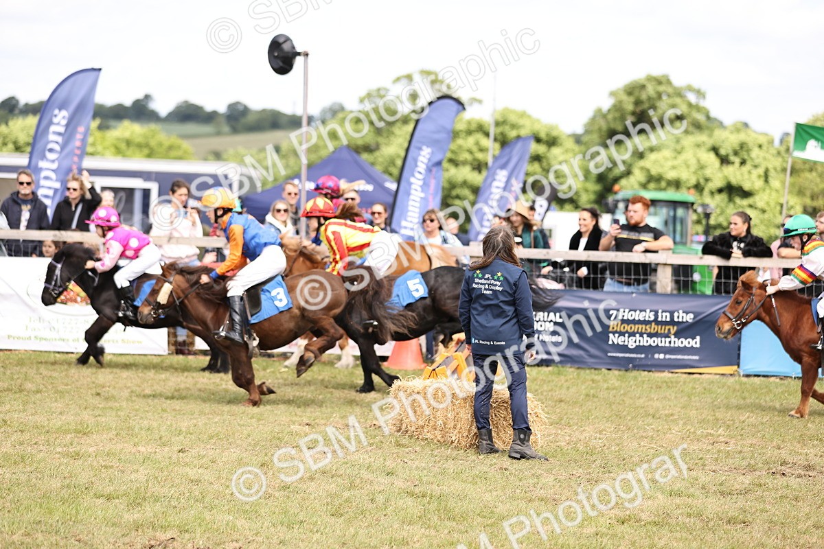 SBM_16450 - Dinky Derby