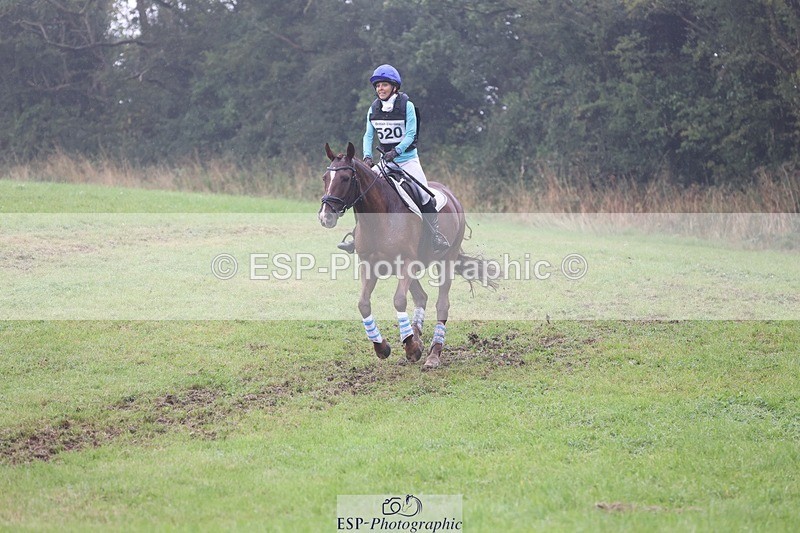 240901A-162018-11172 - 520-Siobhan.Micklethwaite-ONE.CARAT