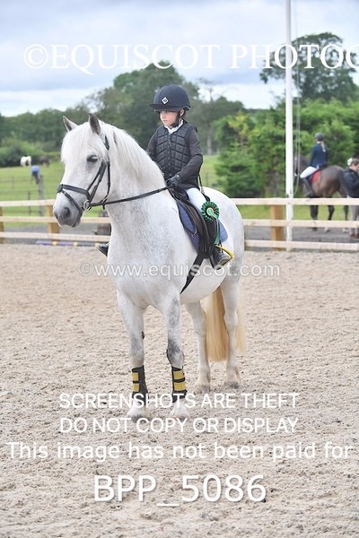 BPP_5086 - CLASS 3 40CM