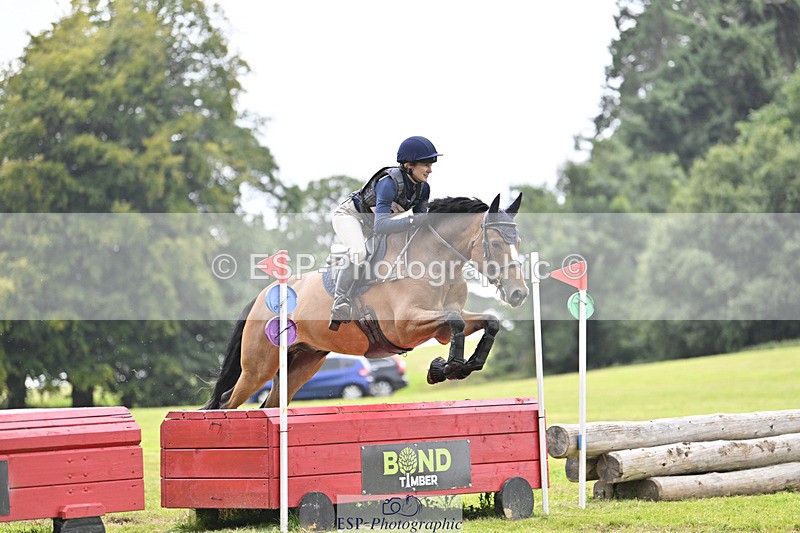 240825X-180758-38320 - 80cm XC 17.30 to End