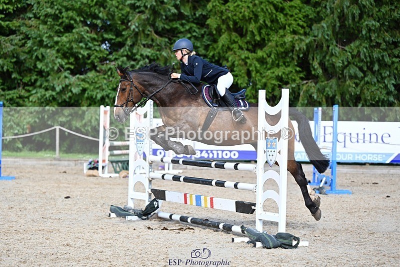 240706-170106-17529 - Cls 38 Discovery and 1m Open