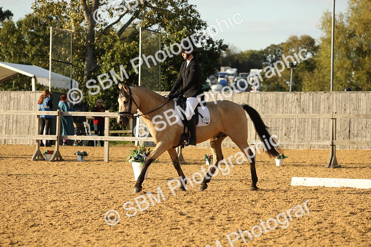 SBM_55188 - D25 - Junior Championships - Novice 24-Elementary 42
