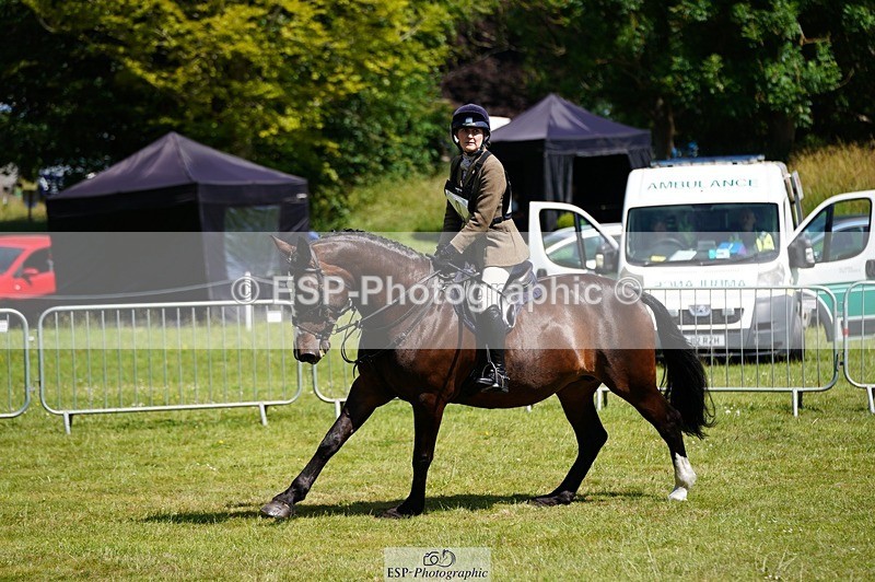 240629X-095242-0918 - 008-Anna_Burleigh-DESTINYS_CHILD