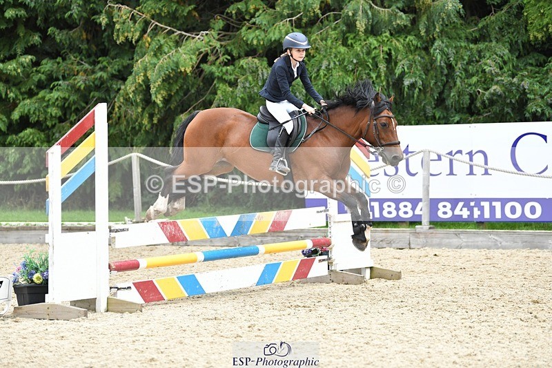 230820-130336-00789 - 80cm - Round 2