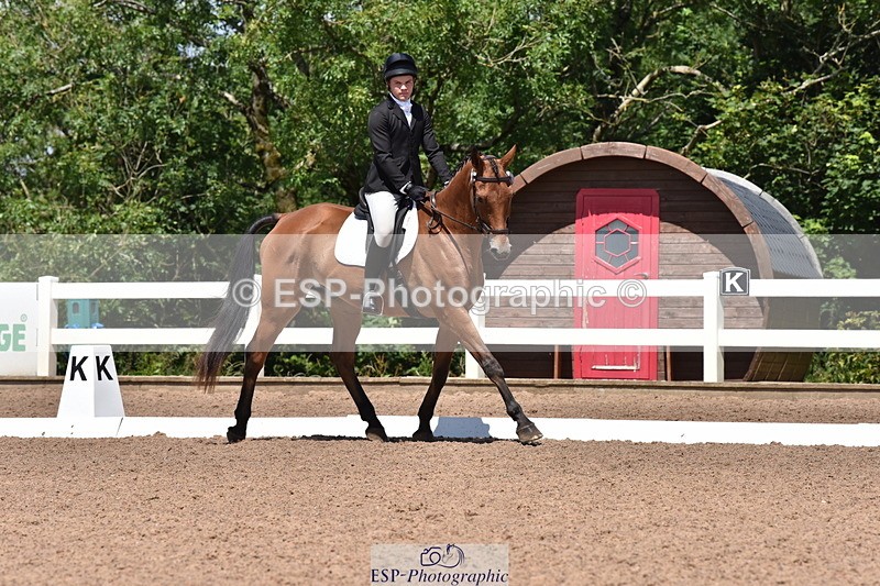 240706A-123944-02336 - Cls 3D Jnr Novice 24