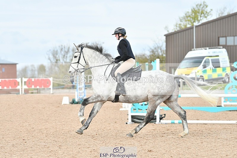 251026-123307-02975 - Cls 25+26+27 90cm + 1m Club and Schools