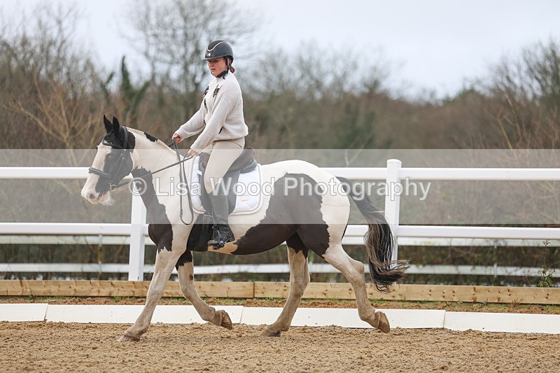 3E7A3994 - Class 2: Intro Section B