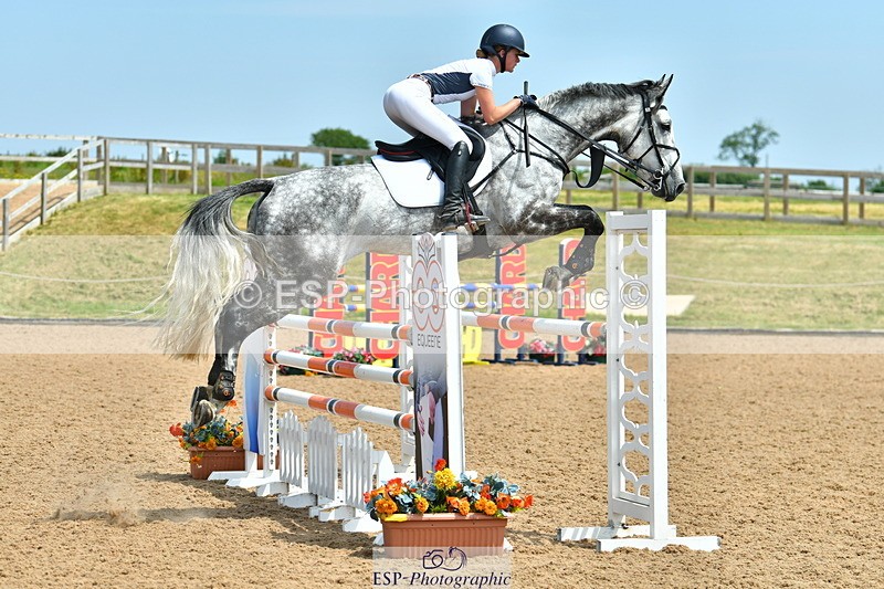 230609A-132203-01168 - Cls 3 Foxhunter