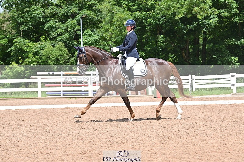 240622A-125355-10588 - Cls 37 BD Music Adv Medium