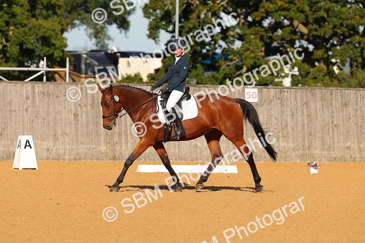 SBM_37711 - D14 - Grand Tour Championship - Prelim 14