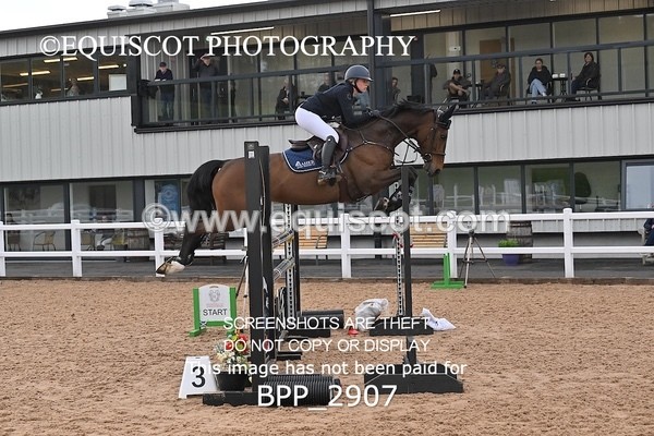 BPP_2907 - CLASS 11 - SAT - Andrew Hamilton, Coach RHS Championship qualifier